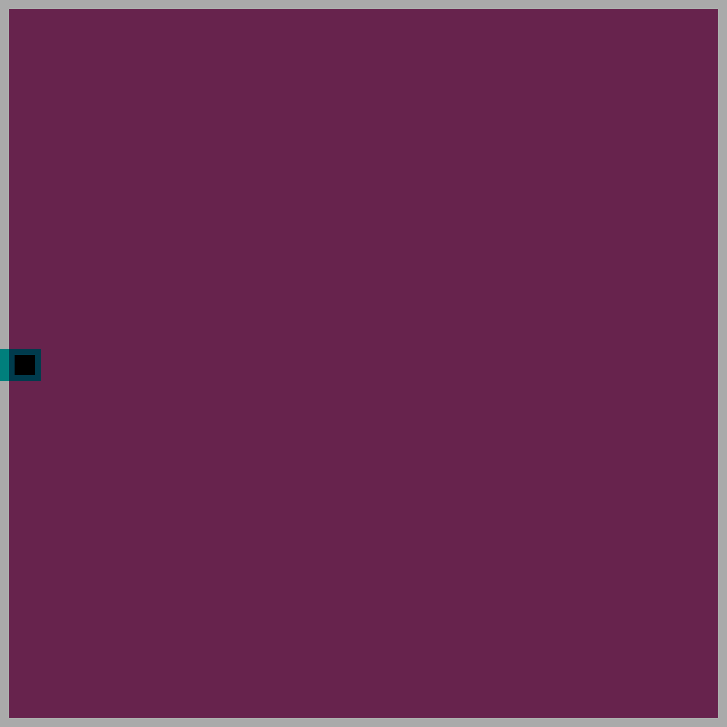 Generated MIM capacitor